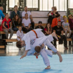 Judo